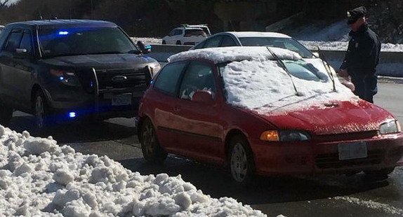 voznja civic.jpg, 59 KB