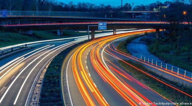 voznja ger.jpg, 96 KB