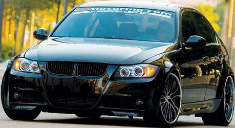 vq motoring bmw 335 1.jpg, 46 KB