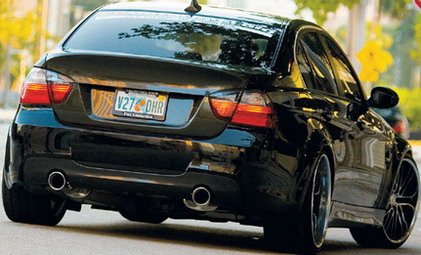 vq motoring bmw 335 111.jpg, 44 KB