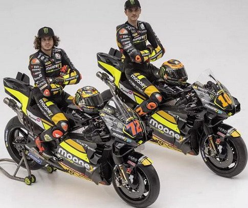 vr46-2023-1.jpg, 72 KB