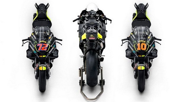 vr46-2023-2.jpg, 48 KB