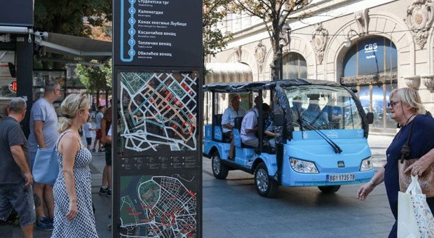 vrabac 11.jpg, 90 KB