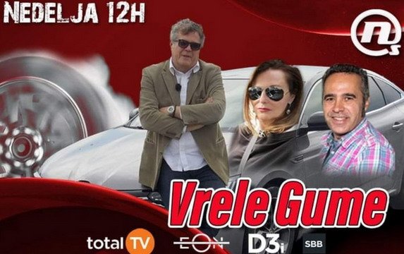 vrele gume 1000.jpg, 64 KB