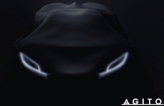 vrs agito.jpg, 14 KB