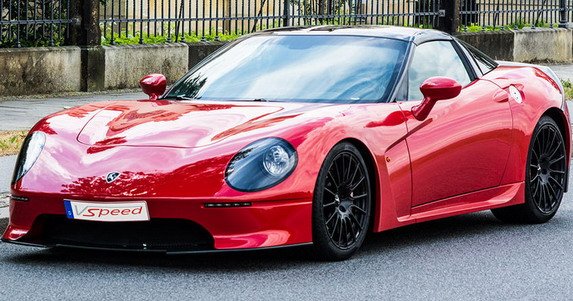 vspeed 11.jpg, 80 KB