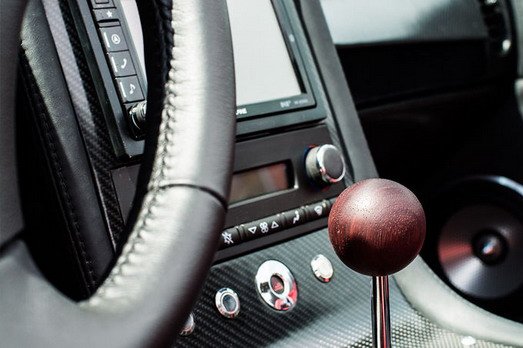 vspeed 111.jpg, 49 KB