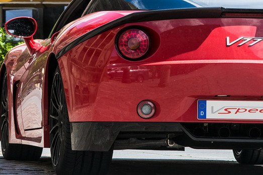 vspeed 1111.jpg, 61 KB