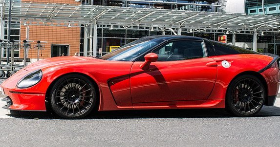 vspeed 11111.jpg, 81 KB