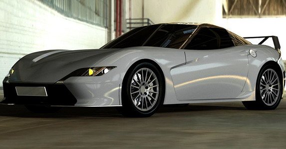 vspeed s.jpg, 43 KB
