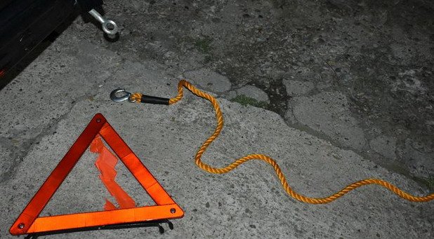 vuca_vozila.jpg, 103 KB