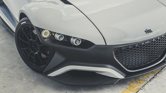 vuhl 05 1.jpg, 52 KB