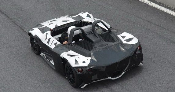 vuhl 05 11.jpg, 60 KB