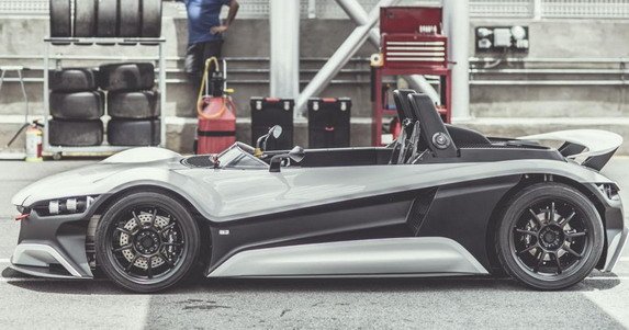 vuhl 3333.jpg, 58 KB