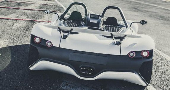 vuhl 33333.jpg, 56 KB