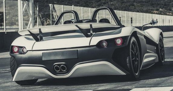 vuhl 333333.jpg, 55 KB