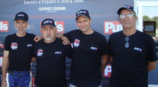 vuk t 1111.jpg, 56 KB