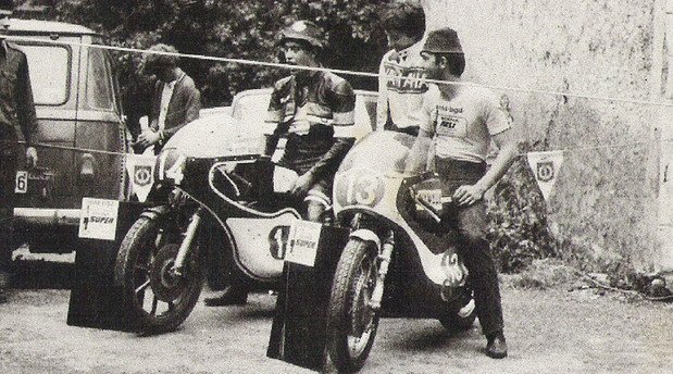 vuk t 11111.jpg, 104 KB