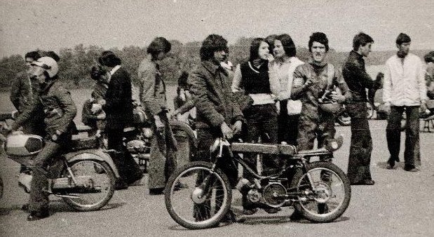 vuk t 111111.jpg, 98 KB