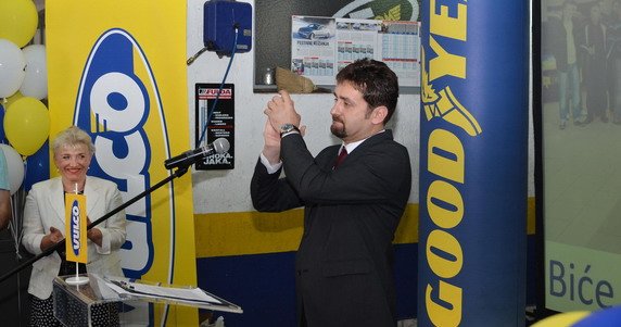 vulco Vlastimir Bukvic.jpg, 67 KB