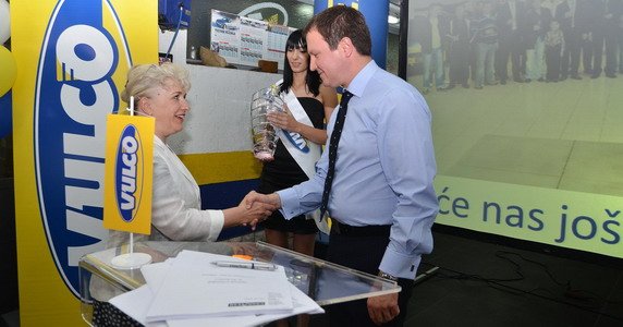 vulco cestitanje.jpg, 66 KB