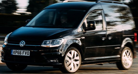 vw  c 1.jpg, 58 KB