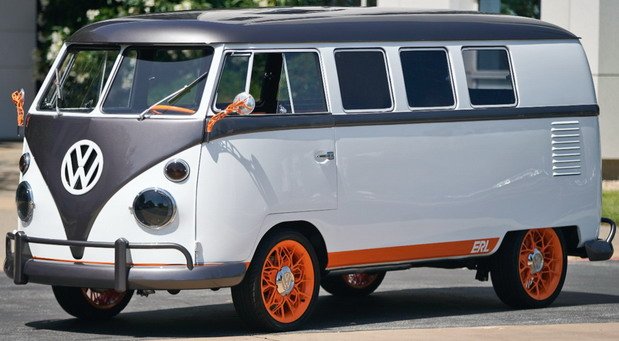 vw  microbus 123.jpg, 61 KB