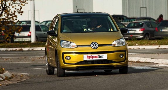 vw  up ts 1.jpg, 69 KB