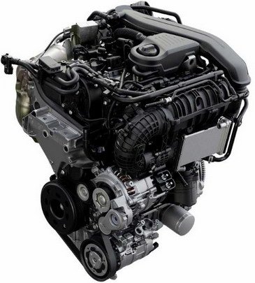 vw 1.5 tsi.jpg, 43 KB