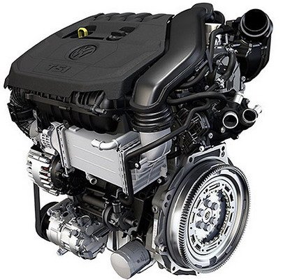 vw 1.5L 11.jpg, 59 KB