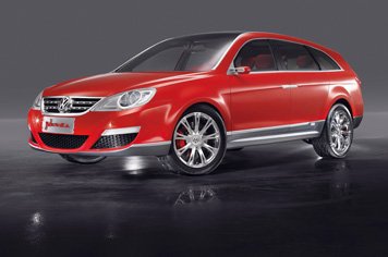vw 11.jpg, 67 KB