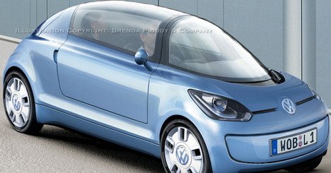 vw 1l.jpg, 50 KB