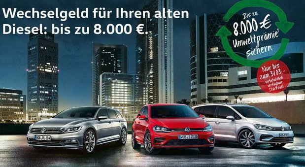 vw 2018.jpg, 87 KB