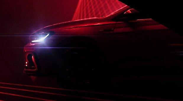 vw 2022 111.jpg, 24 KB