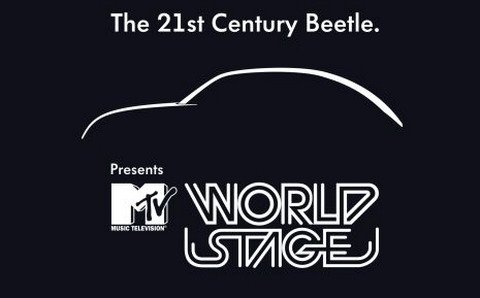 vw 21st Century Beetle.jpg, 27 KB