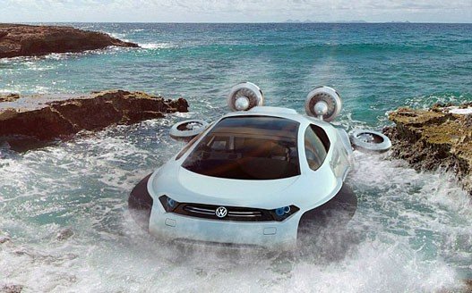 vw 22.jpg, 65 KB
