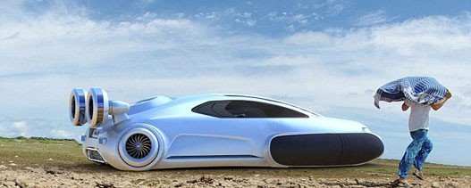 vw 222.jpg, 31 KB