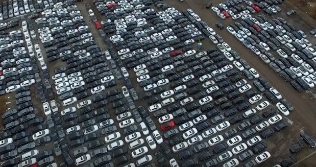 vw 300k.jpg, 99 KB