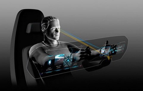 vw 3d.jpg, 25 KB