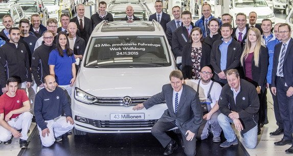 vw 43 mill.jpg, 81 KB