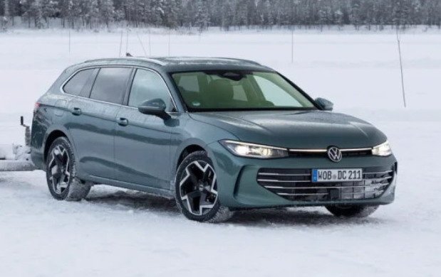 vw 44 1.jpg, 51 KB