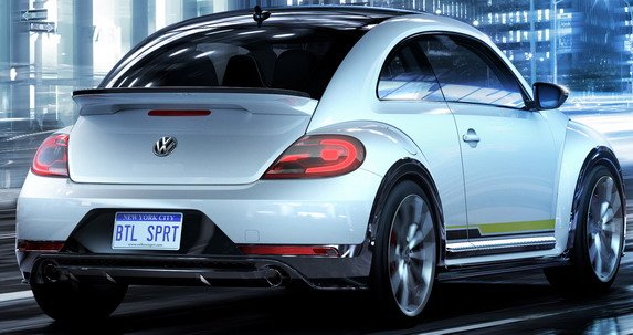 vw 66.jpg, 61 KB