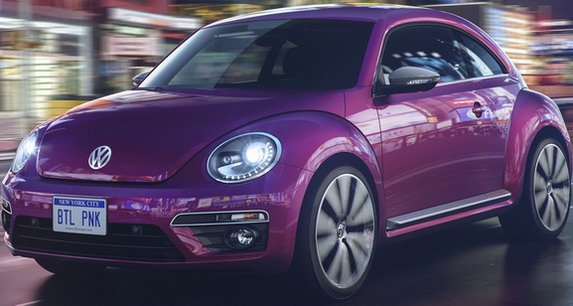 vw 666.jpg, 54 KB