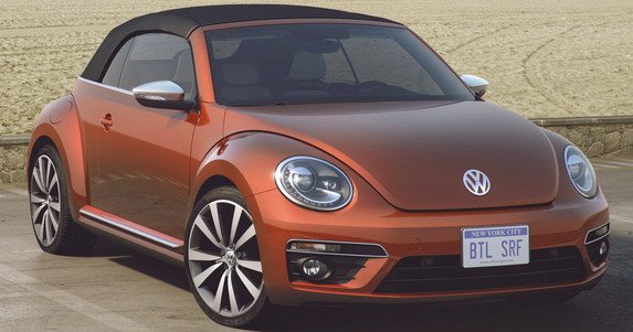 vw 66666.jpg, 52 KB