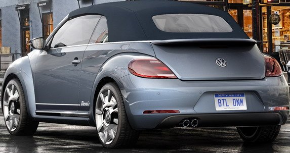 vw 66666666.jpg, 61 KB