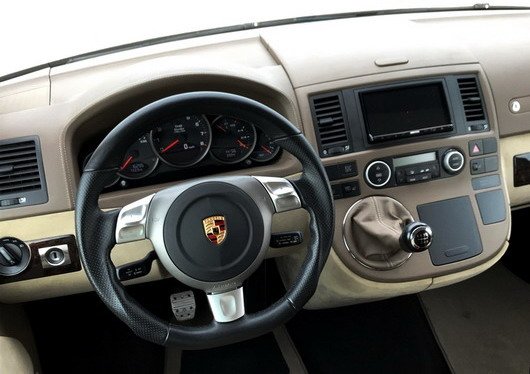 vw 911 111.jpg, 55 KB