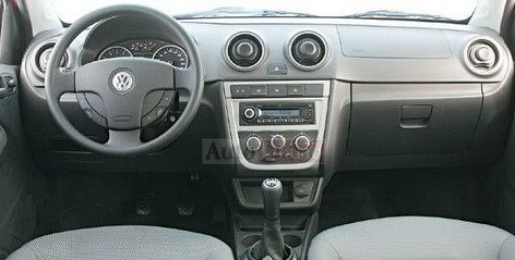 vw Gol 1111.jpg, 34 KB