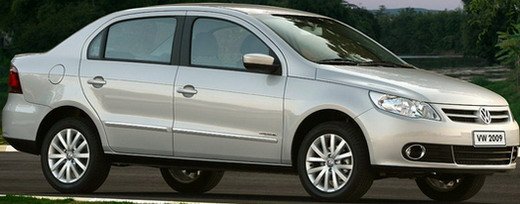 vw Gol Sedan.jpg, 36 KB