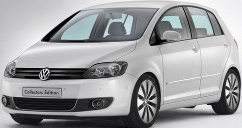 vw Golf Plus collectors edition.jpg, 31 KB