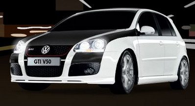 vw Golf-GTI-V50.jpg, 22 KB